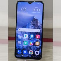 Xiaomi Redmi Note 8 Pro, 6/128 ГБ