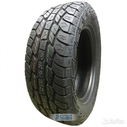 Grenlander Maga A/T Two 265/60 R18 110T