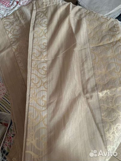 Шторы togas(Греция)