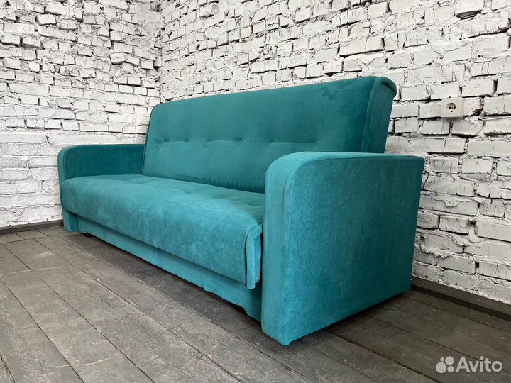 Диван раскладной