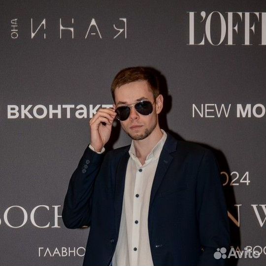 Услуги риэлтора