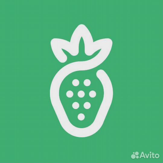 Разнорабочий в питомник декоративных растений