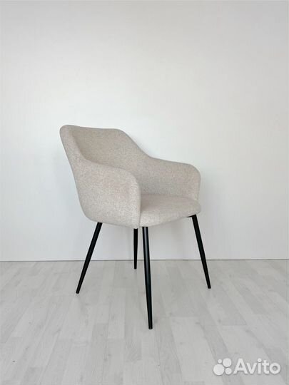 Стул кресло