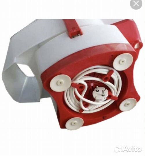 Соковыжималка центробежная садовая свшпп-302