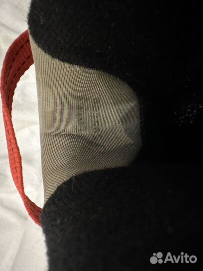 Ролики Roces Moody 1.1 30-35