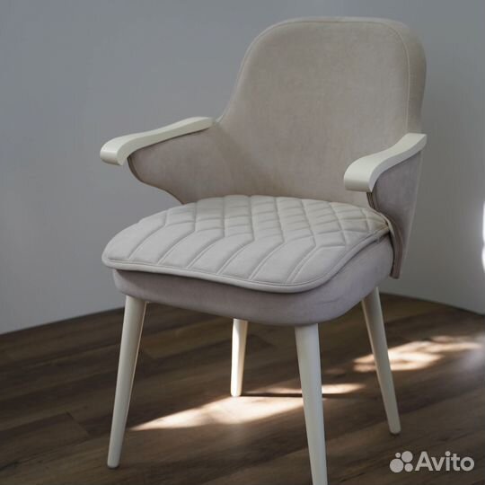 Обеденная группа