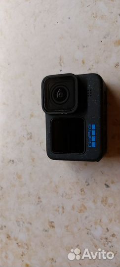 GoPro12