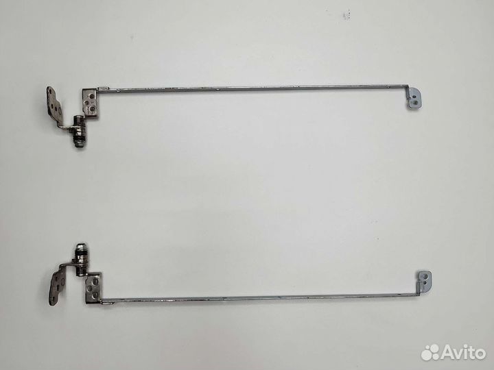 Петли для ноутбука acer 5541g