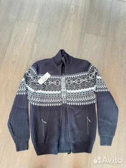 Мужская одежда