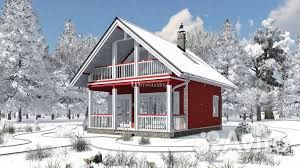 Разнорабочий вахта