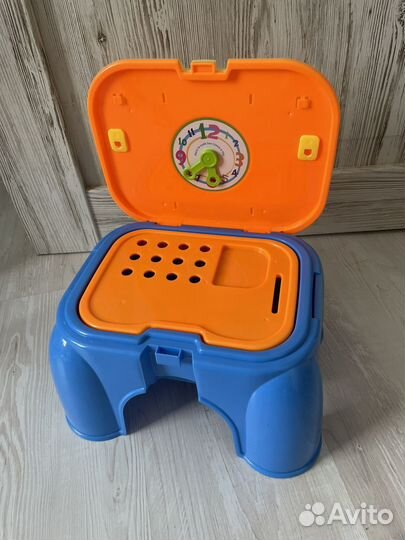 Подставка детская