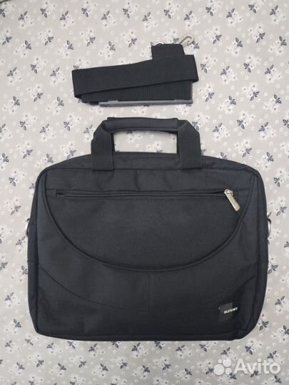 Сумка для ноутбука планшета 22*30