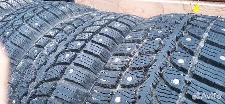 КАМА Kама-233 185/60 R14