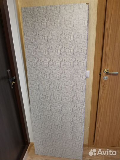 Столешница