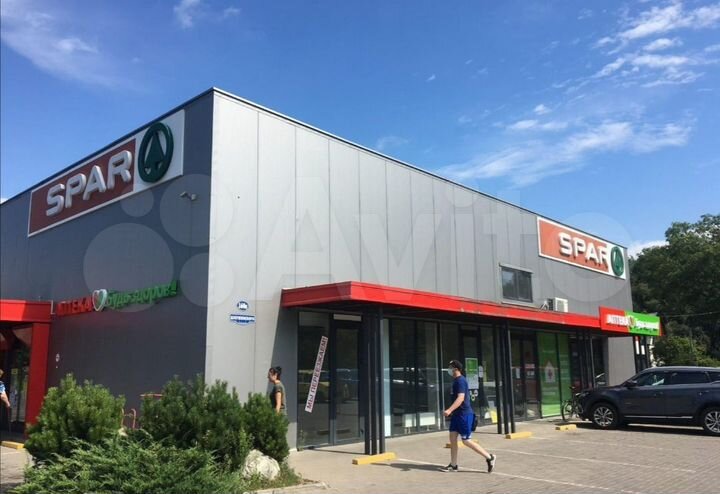 Участок 6 сот. (ИЖС)