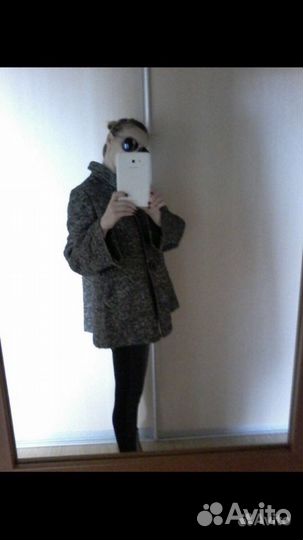 Палантин песцовый,бархатный жакет