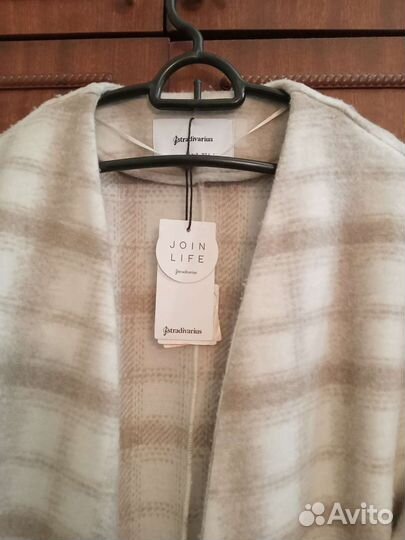 Кардиган женский новый