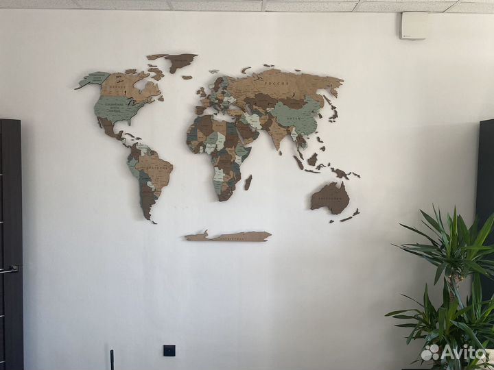 Мастер на час