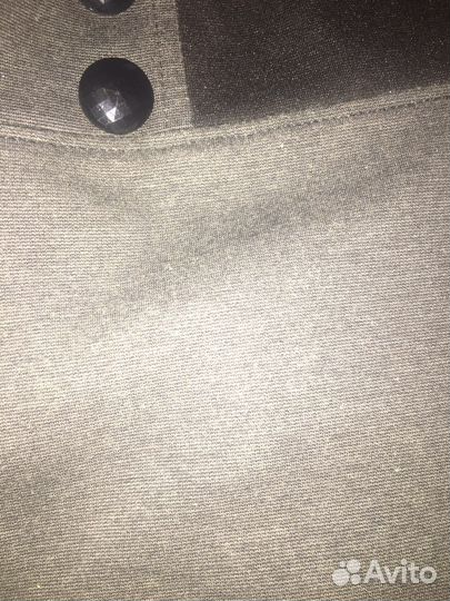 Пакет женских вещей р42-44