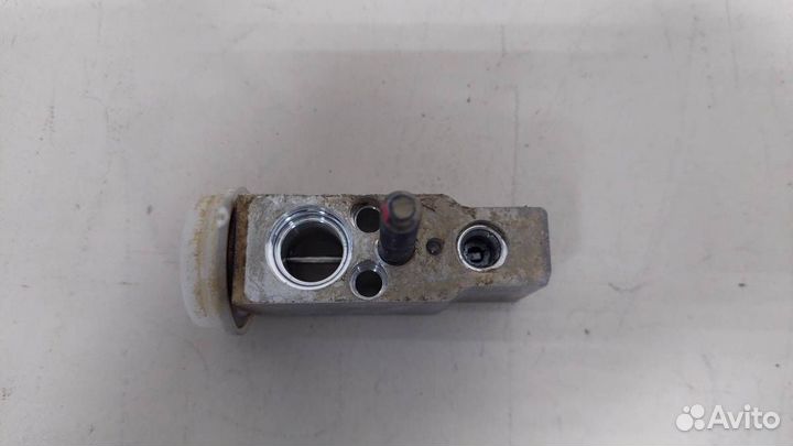 Клапан кондиционера Hyundai Accent LC, Tagaz 2000