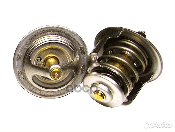 Термостат Tama WV48B-82/0059 Япония 1/1 шт. WV4