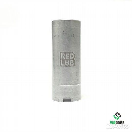 Ключ для катушек Daiwa с корпусом Monocoque