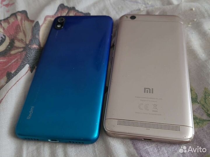 Телефон Samsung на запчасти