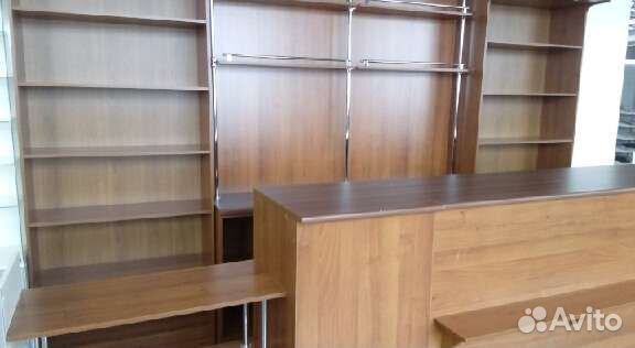 Новые Барные стойки Стеллажи под краны пивные