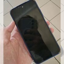 Xiaomi Redmi Note 10, 4/64 ГБ