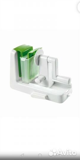 Овощерезка терка 