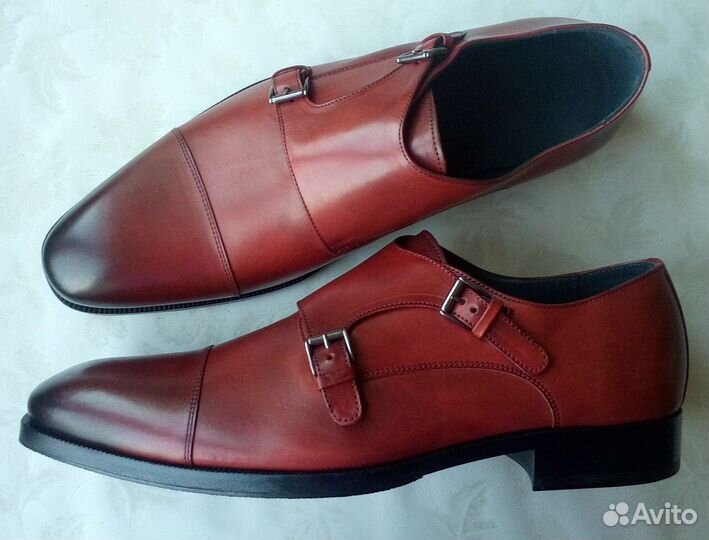 45 Cristiano Ronaldo (Португалия) Новые туфли