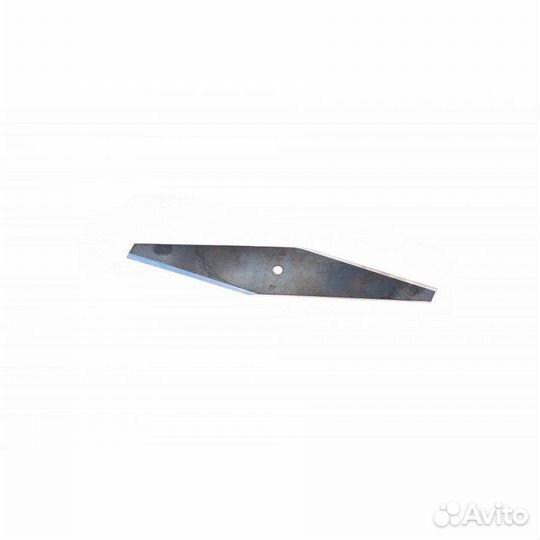 Зернодробилка Фермер из-05