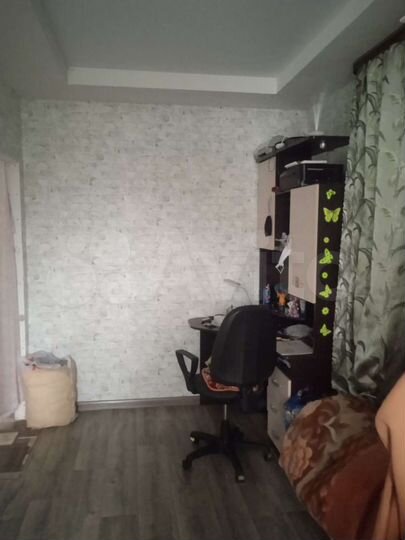 Дом 49,8 м² на участке 2,5 сот.