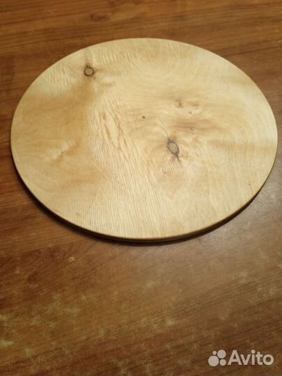 Доска для пиццы