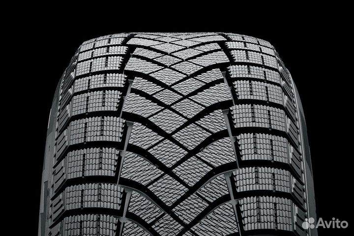 Pirelli Ice Zero FR 175/65 R14 82T