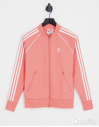 Спортивный костюм adidas женский