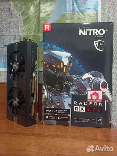 Игровой пк i5