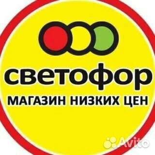 Техслужащая уборщица