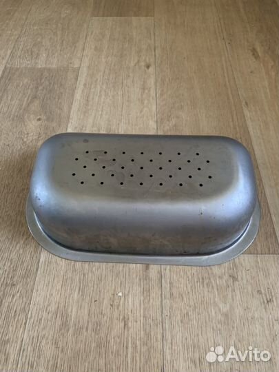 Вставка дуршлаг в раковину IKEA