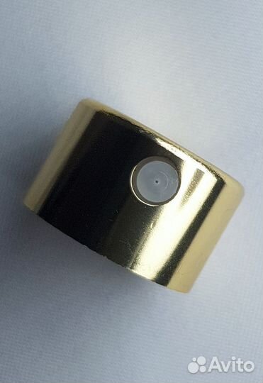 Распив Fleur Narcotique Ex Nihilo (Оригинал)