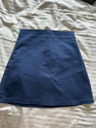 Одежда пакетом 40-42