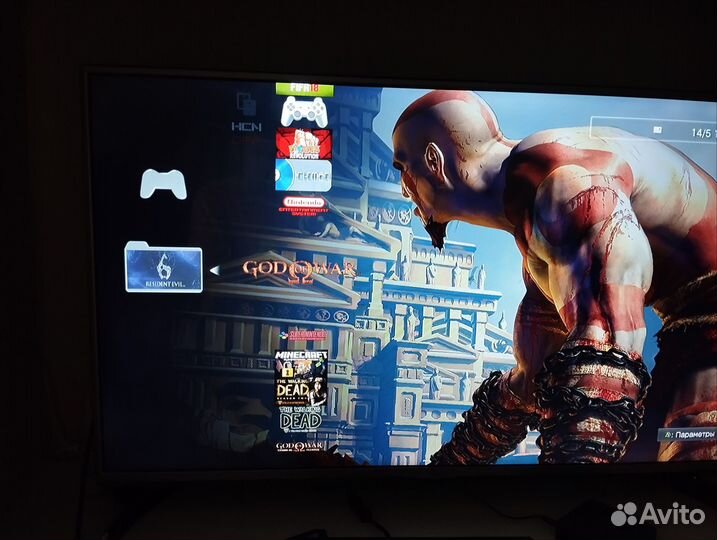 Sony PS3 super slim