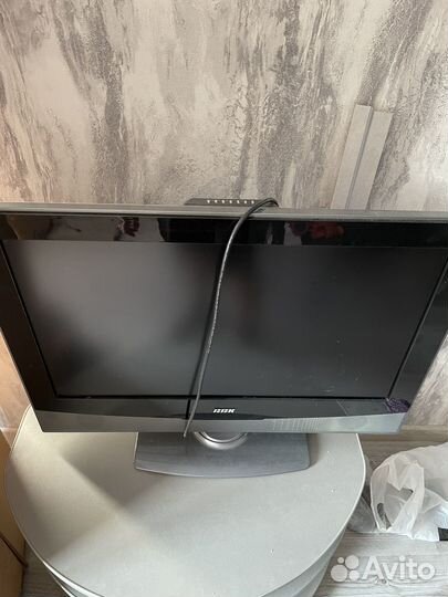 Телевизор бу