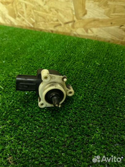 Датчик положения кузова Lexus ES