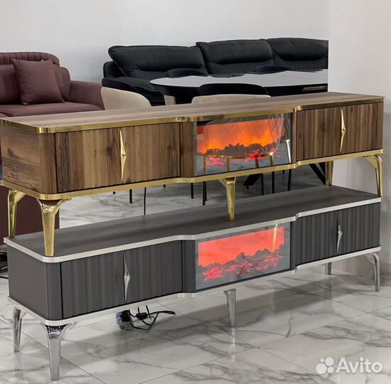 Тв тубма Турецкий