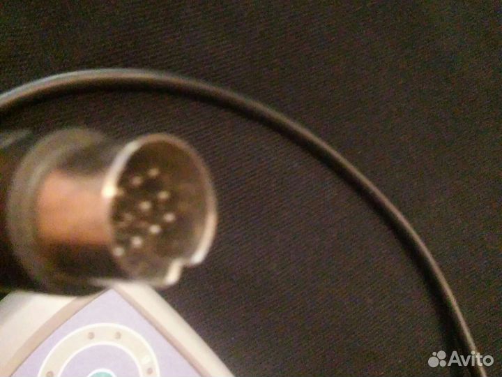 Проводной пульт для пк Classic