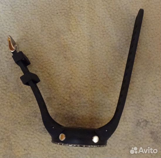 Новые часы Skmei 1310