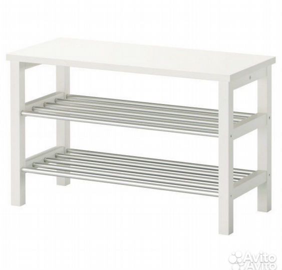 Подставка для обуви