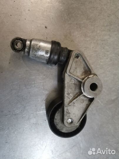 Натяжитель приводного ремня Actyon Kyron Rexton