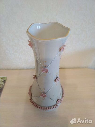 Ваза для цветов